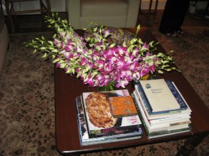 s_IMG_2723.jpg