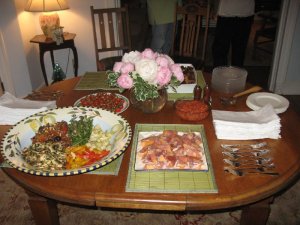 s_IMG_2730.jpg