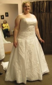 IMG_1428  rubenesque dropped waist front.jpg