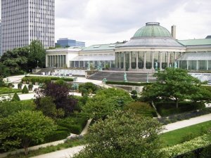 Botanical Gardens.jpg
