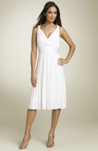 Suzi_Chin_RD_Front.jpg Suzi_Chin_RD_Front.jpg