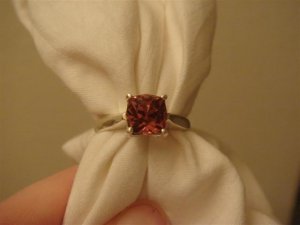 DSC04352 (Small).JPG