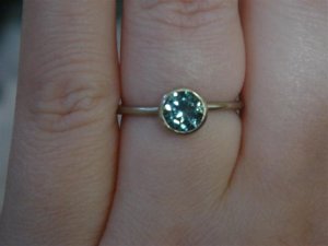 DSC04338 (Small).JPG