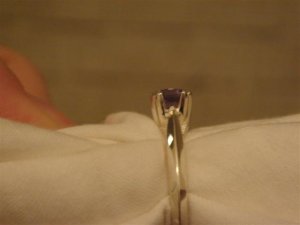 DSC04361 (Small).JPG