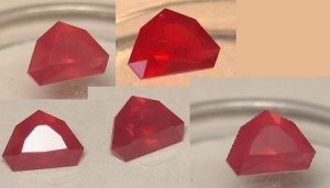 Mehenge Spinel collage3.JPG
