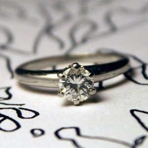 diamond-white-gold.jpg