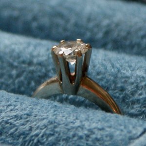 tall-high-diamond-setting.jpg