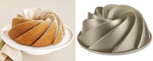 heritagebundt.jpg