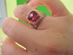 blinkydollPTring-2957.jpg