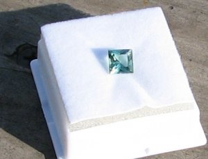 IMG_6594.JPG