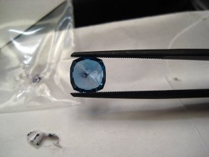 BK chipped topaz2.JPG
