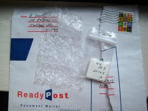 BK packaging.JPG