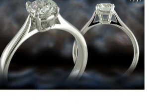 wffinelinesolitaire1dt1..JPG