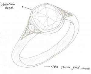 ring design.2jpg.jpg