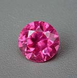 pink rhodo.jpg