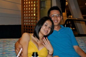 DSC_0084 (Medium).JPG