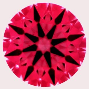 ISImage09.jpg