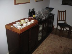 s_IMG_2726.jpg