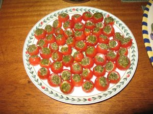 s_IMG_2728.jpg