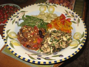 s_IMG_2729.jpg