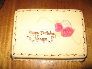s_IMG_2743.jpg