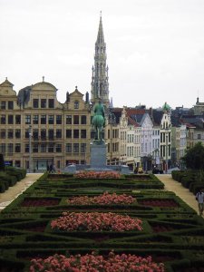flowers and towers.jpg