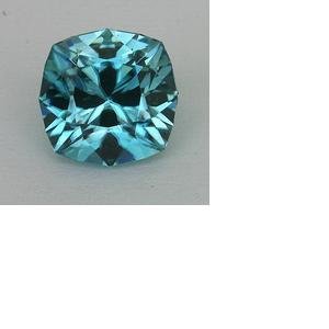 bluezirconpetertorraca1.JPG
