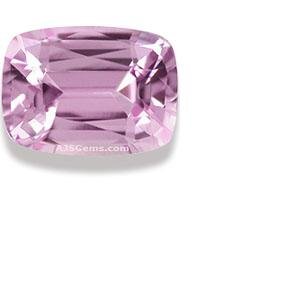 ajsgemspinksapphire111dt.JPG