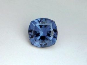 gemritepbarioncut blue spinel.JPG