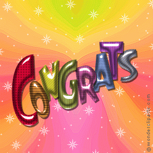 congratsira.gif