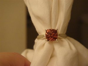 DSC04349 (Small).JPG