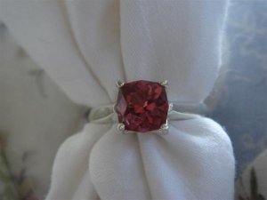 DSC04385 (Small).JPG