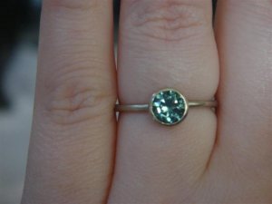 DSC04339 (Small).JPG