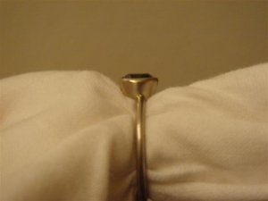 DSC04354 (Small).JPG
