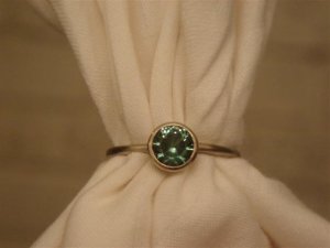 DSC04357 (Small).JPG