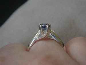 DSC04317 (Small).JPG