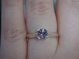 DSC04348 (Small).JPG