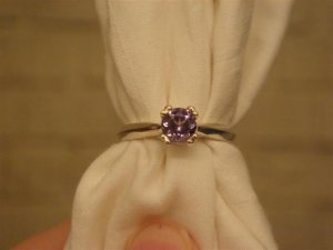 DSC04360 (Small).JPG