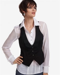 vest whbm.jpg