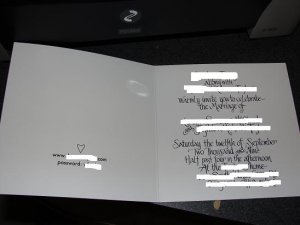 kat.inside.card.JPG