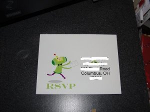 kat.rsvp2.JPG