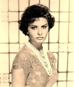 Sophia_Loren.jpg