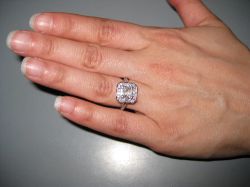 Resized ring picture 1.jpg