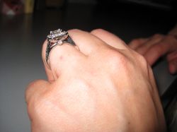 Resized ring picture 2.jpg