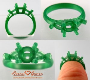 Brian_Gavin_Ring614_WAX.jpg