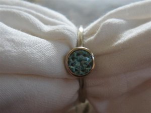 DSC04377 (Small).JPG