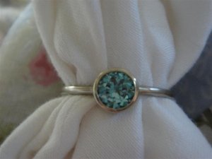 DSC04378 (Small).JPG