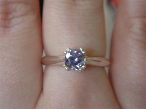 DSC04314 (Small).JPG