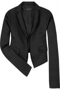 cropped tuxedo jacket calvin klein.jpg