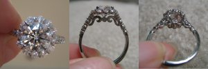 ring-views.jpg